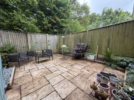 Woodfield Close, Exmouth, Image 10