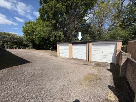Woodfield Close, Exmouth, Image 11