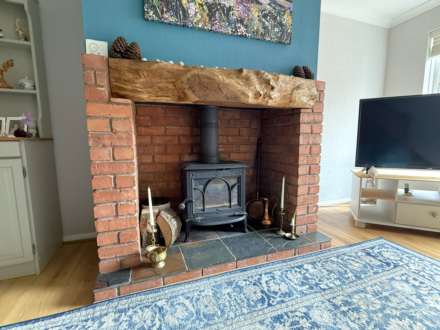 Woodfield Close, Exmouth, Image 15