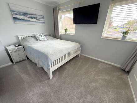 Woodfield Close, Exmouth, Image 16