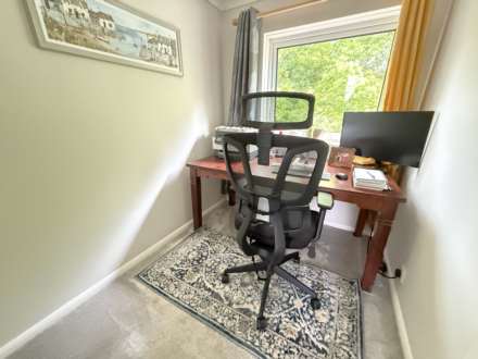 Woodfield Close, Exmouth, Image 17