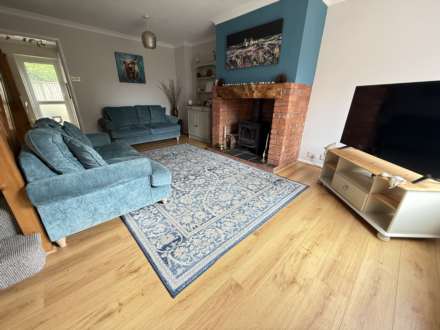 Woodfield Close, Exmouth, Image 2