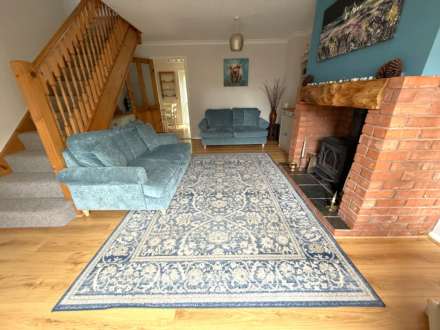 Woodfield Close, Exmouth, Image 4