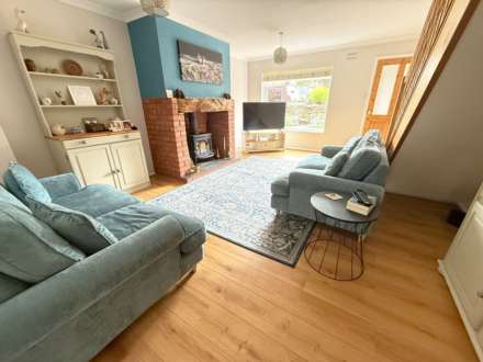 Woodfield Close, Exmouth, Image 5