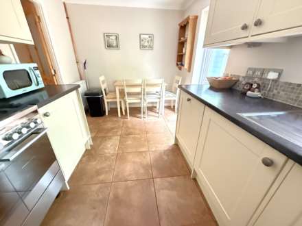 Woodfield Close, Exmouth, Image 6