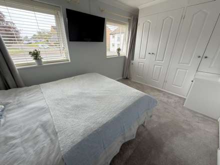 Woodfield Close, Exmouth, Image 7