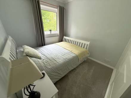Woodfield Close, Exmouth, Image 8