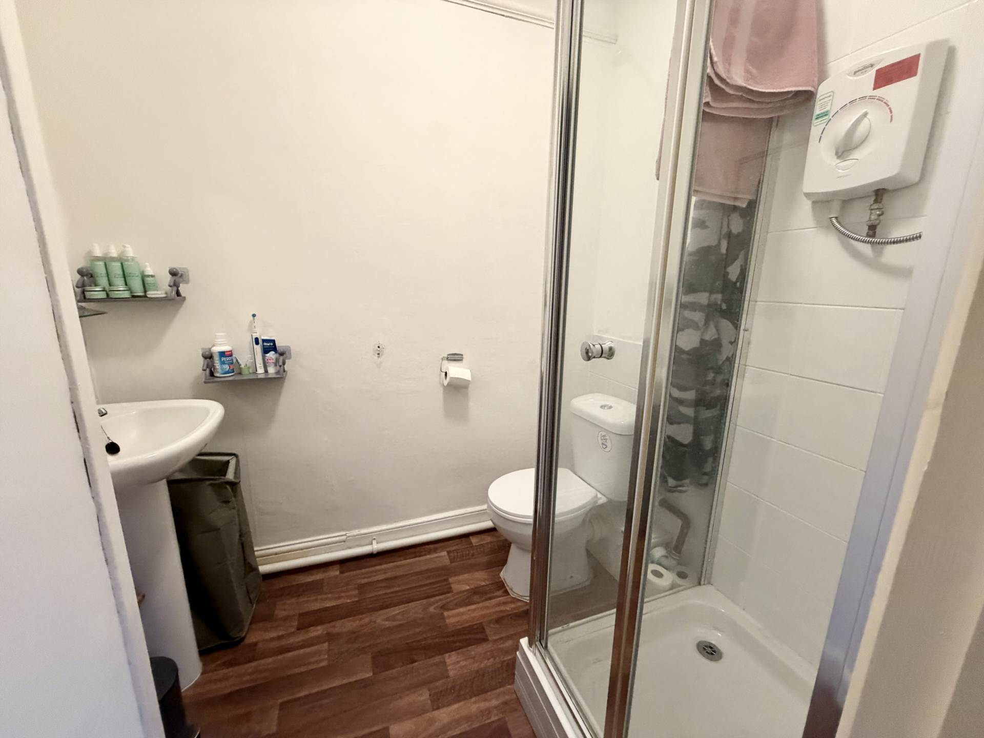 New Street, Exmouth, Image 10