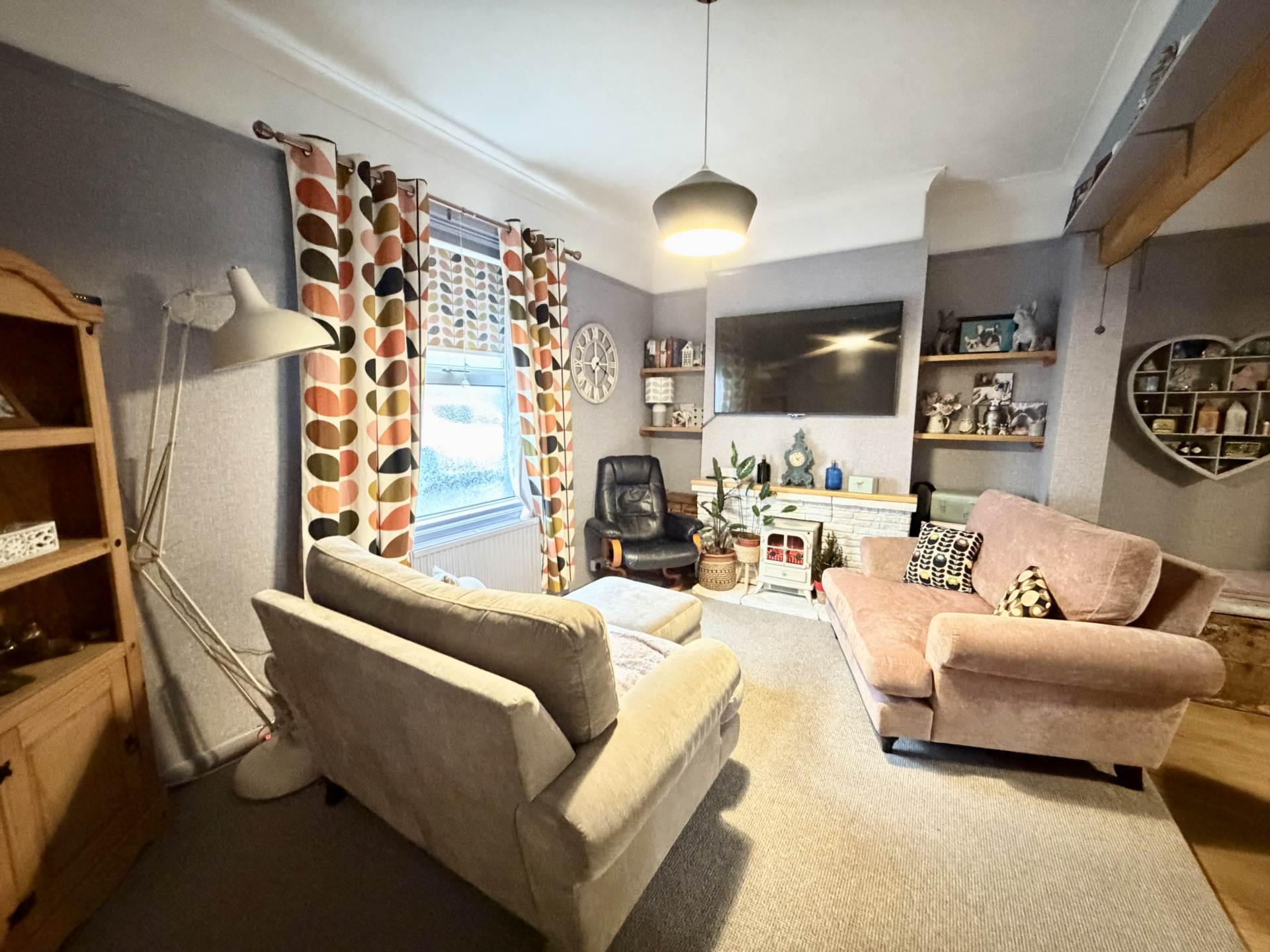 New Street, Exmouth, Image 2