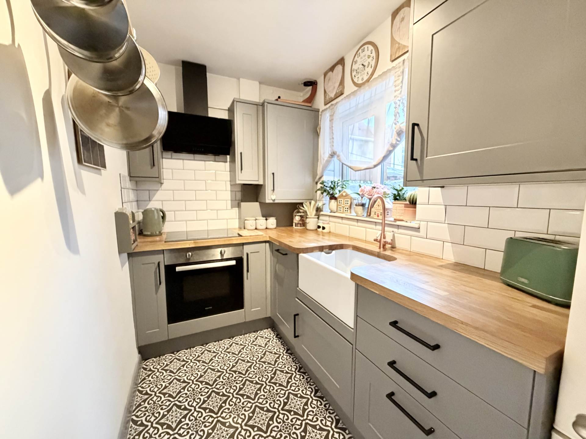 New Street, Exmouth, Image 3