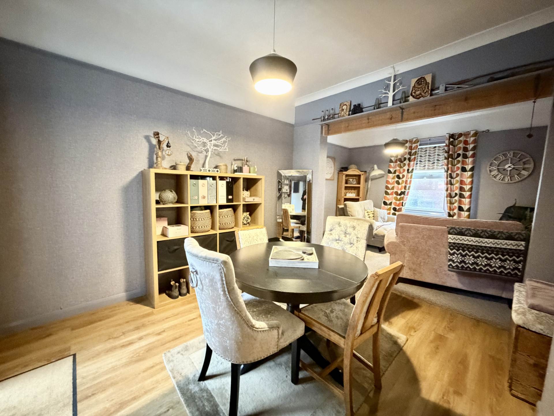 New Street, Exmouth, Image 4