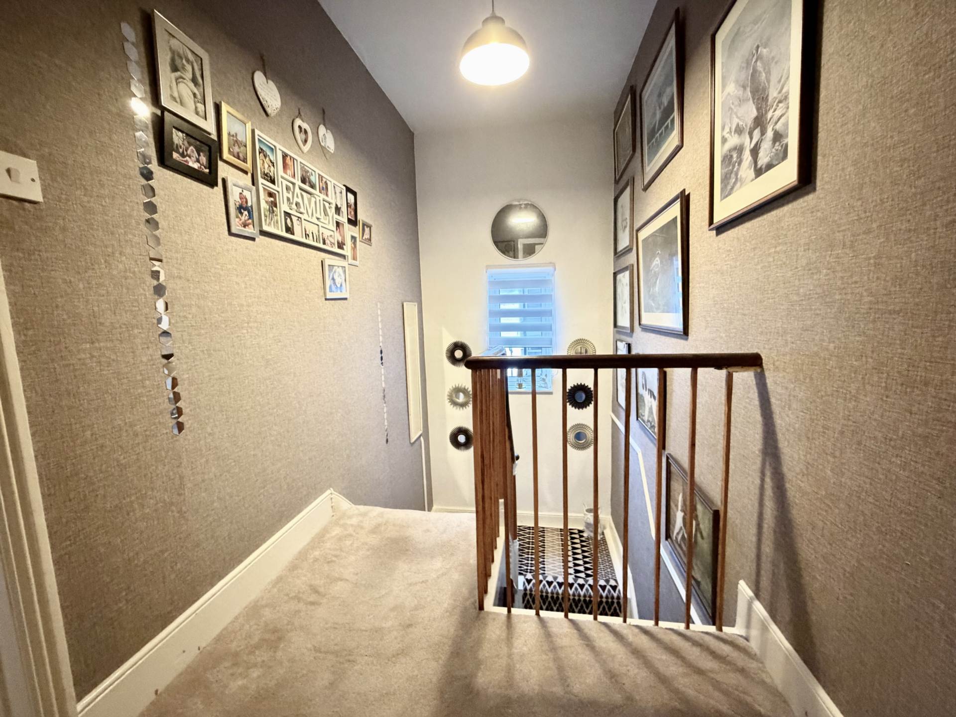 New Street, Exmouth, Image 6