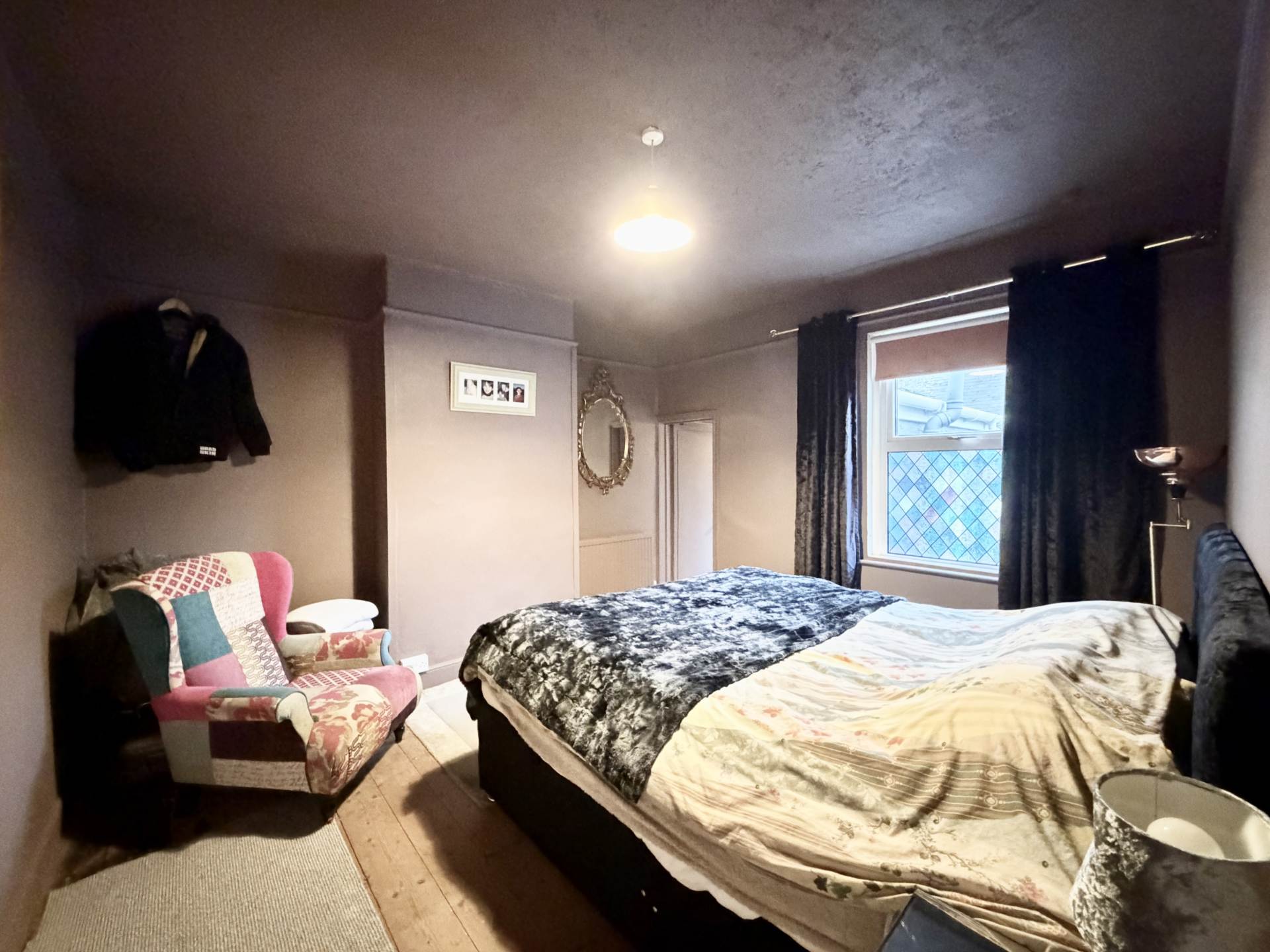 New Street, Exmouth, Image 7