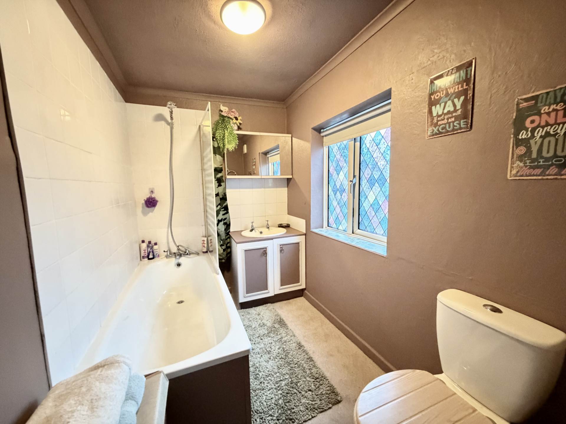 New Street, Exmouth, Image 8