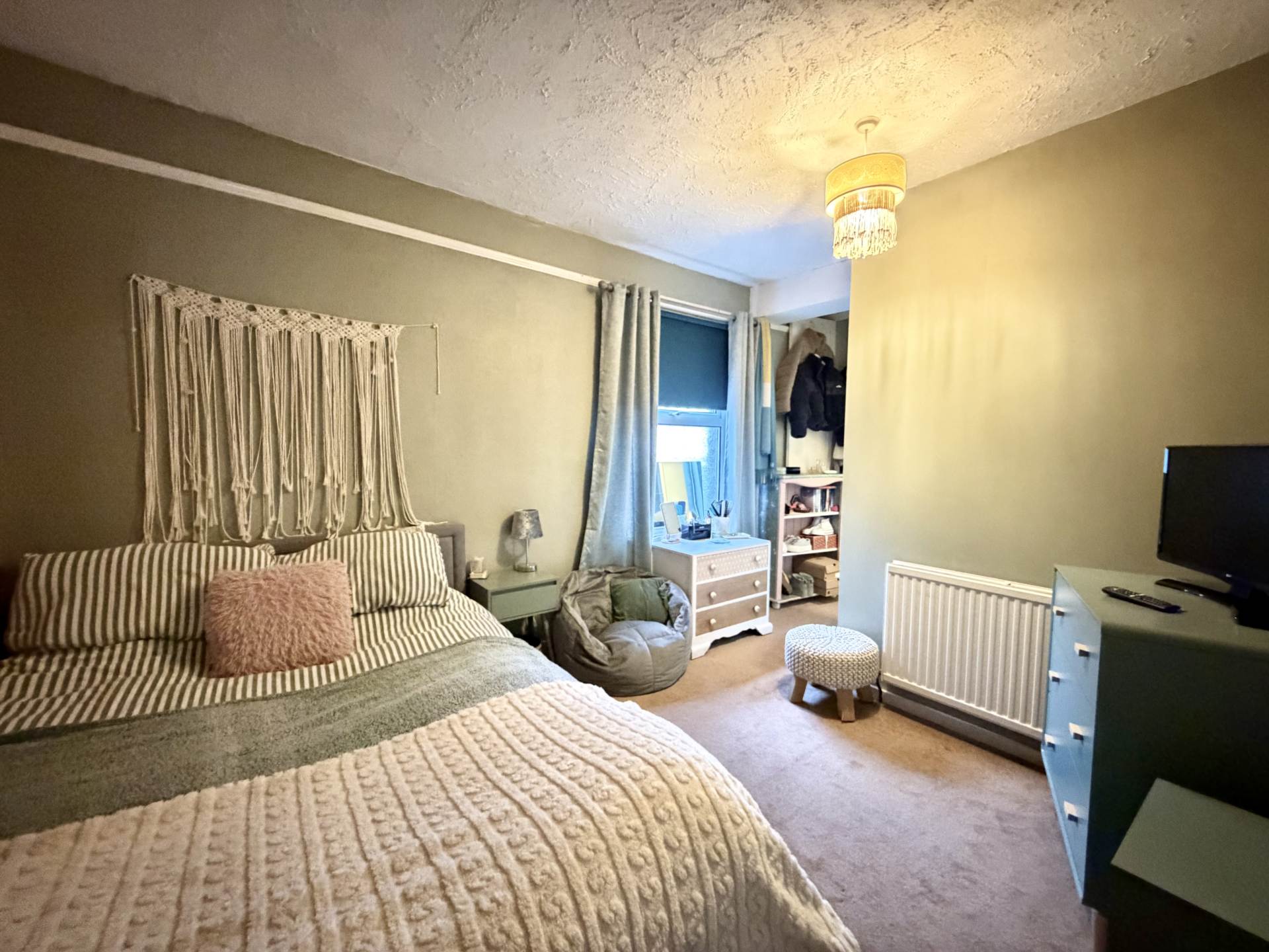 New Street, Exmouth, Image 9