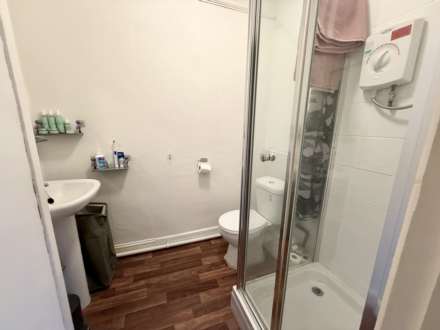 New Street, Exmouth, Image 10