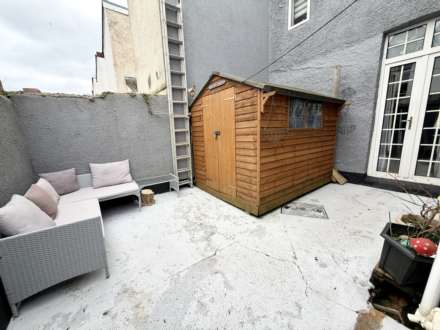 New Street, Exmouth, Image 11