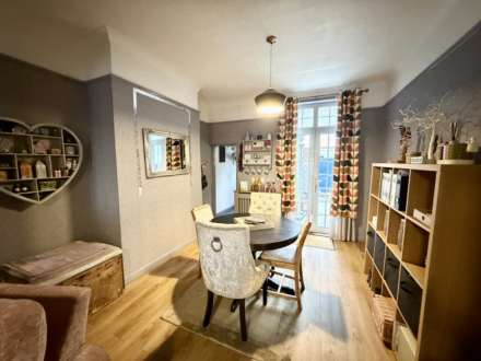 New Street, Exmouth, Image 13