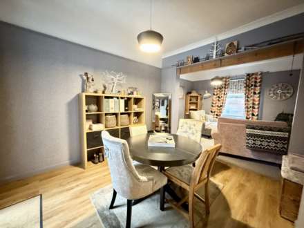 New Street, Exmouth, Image 4