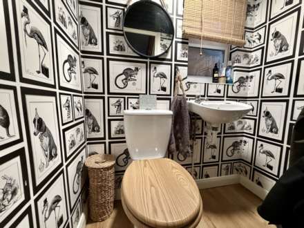 New Street, Exmouth, Image 5