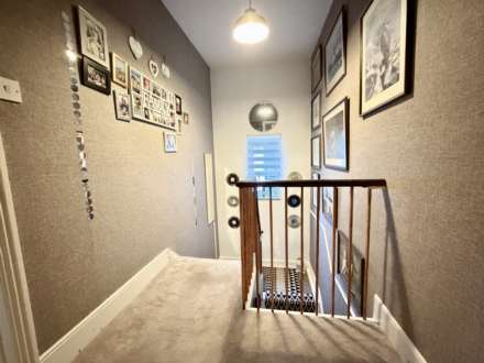 New Street, Exmouth, Image 6