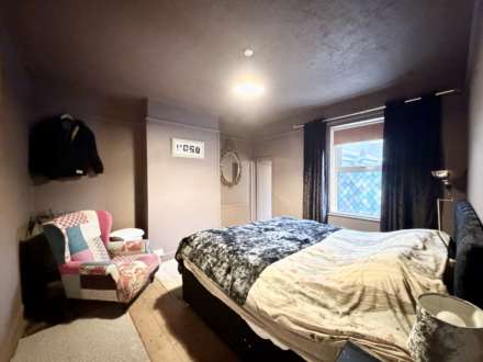 New Street, Exmouth, Image 7