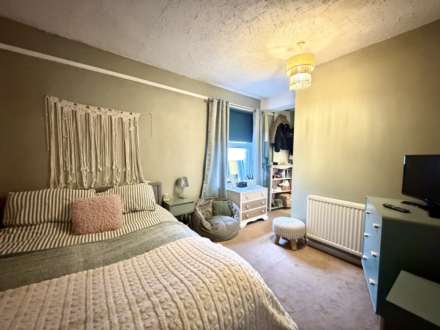 New Street, Exmouth, Image 9