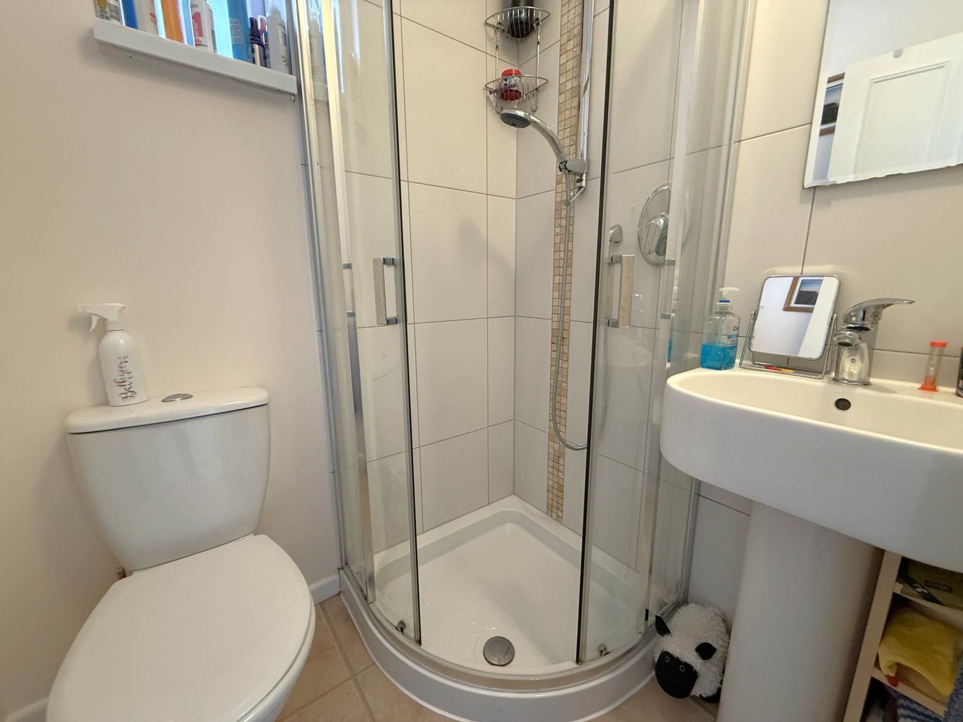 Egremont Road, Exmouth, Image 10