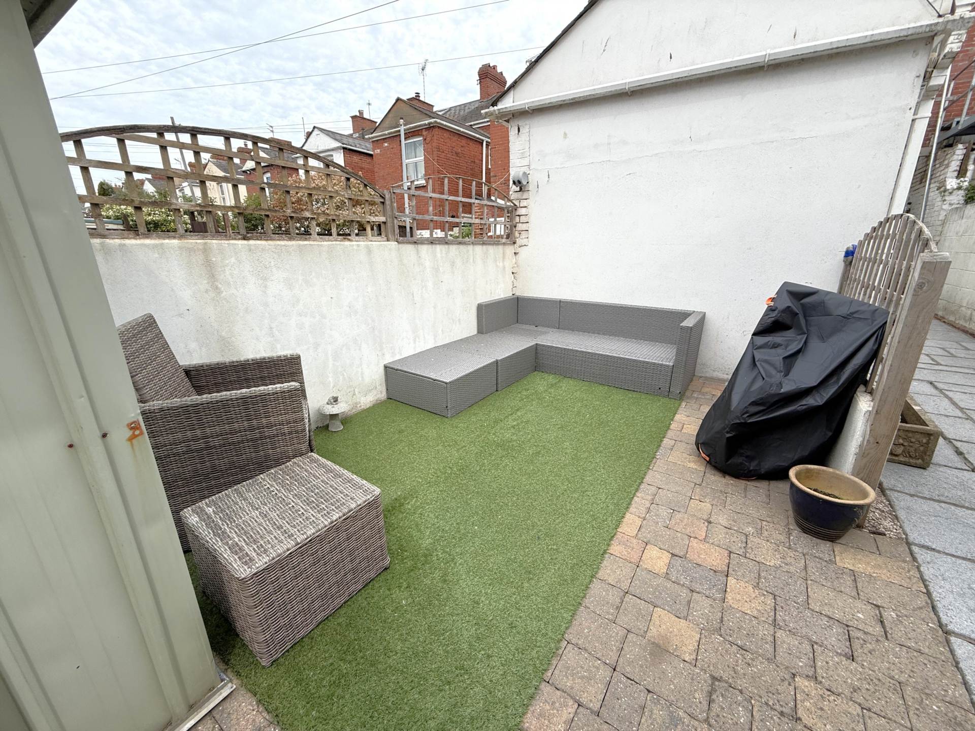 Egremont Road, Exmouth, Image 11