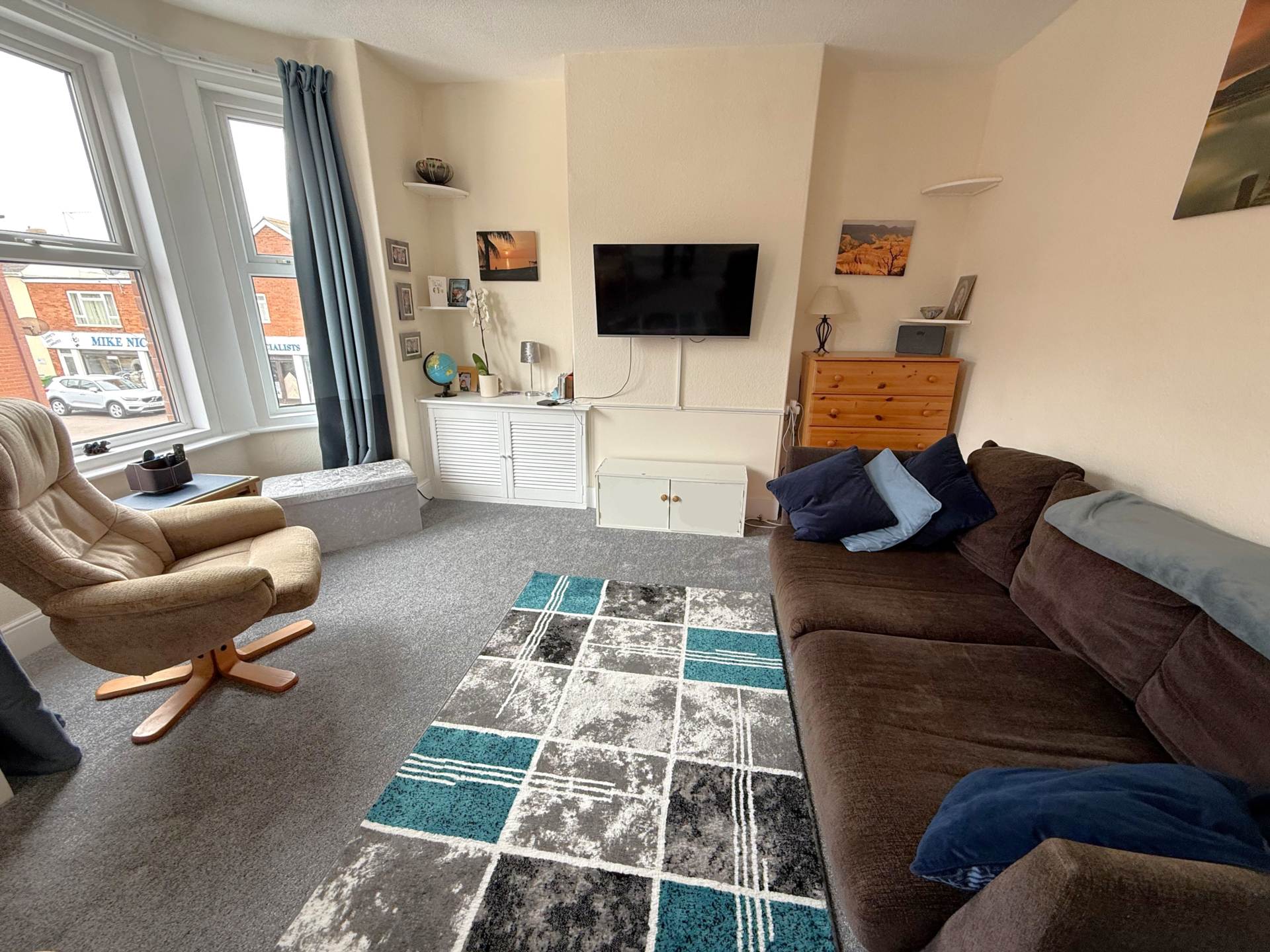 Egremont Road, Exmouth, Image 12