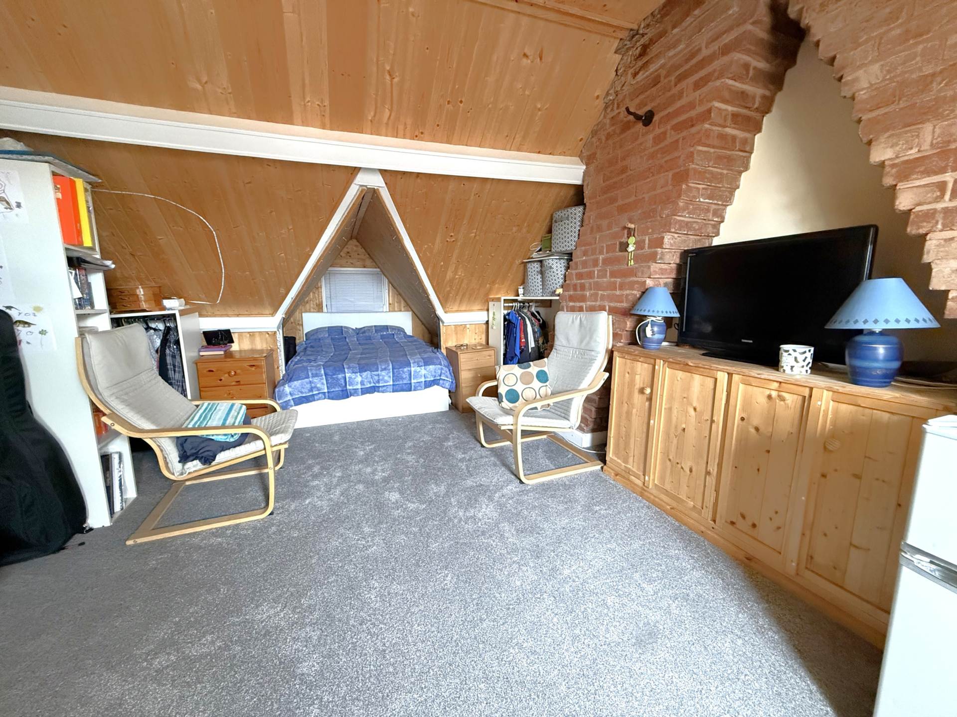 Egremont Road, Exmouth, Image 14