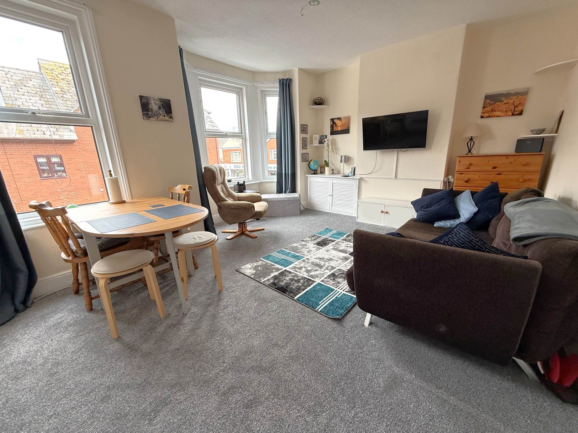 Egremont Road, Exmouth, Image 2