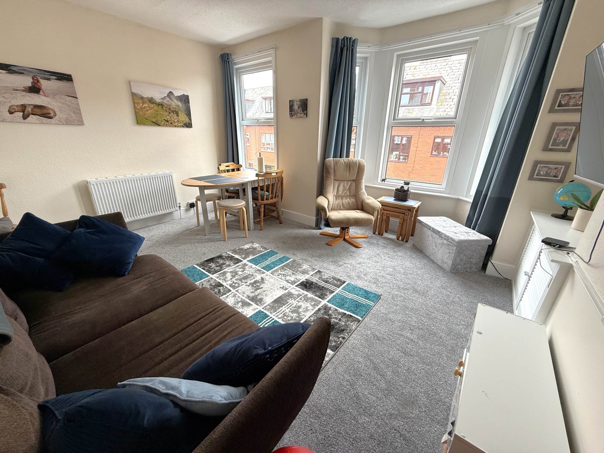 Egremont Road, Exmouth, Image 4