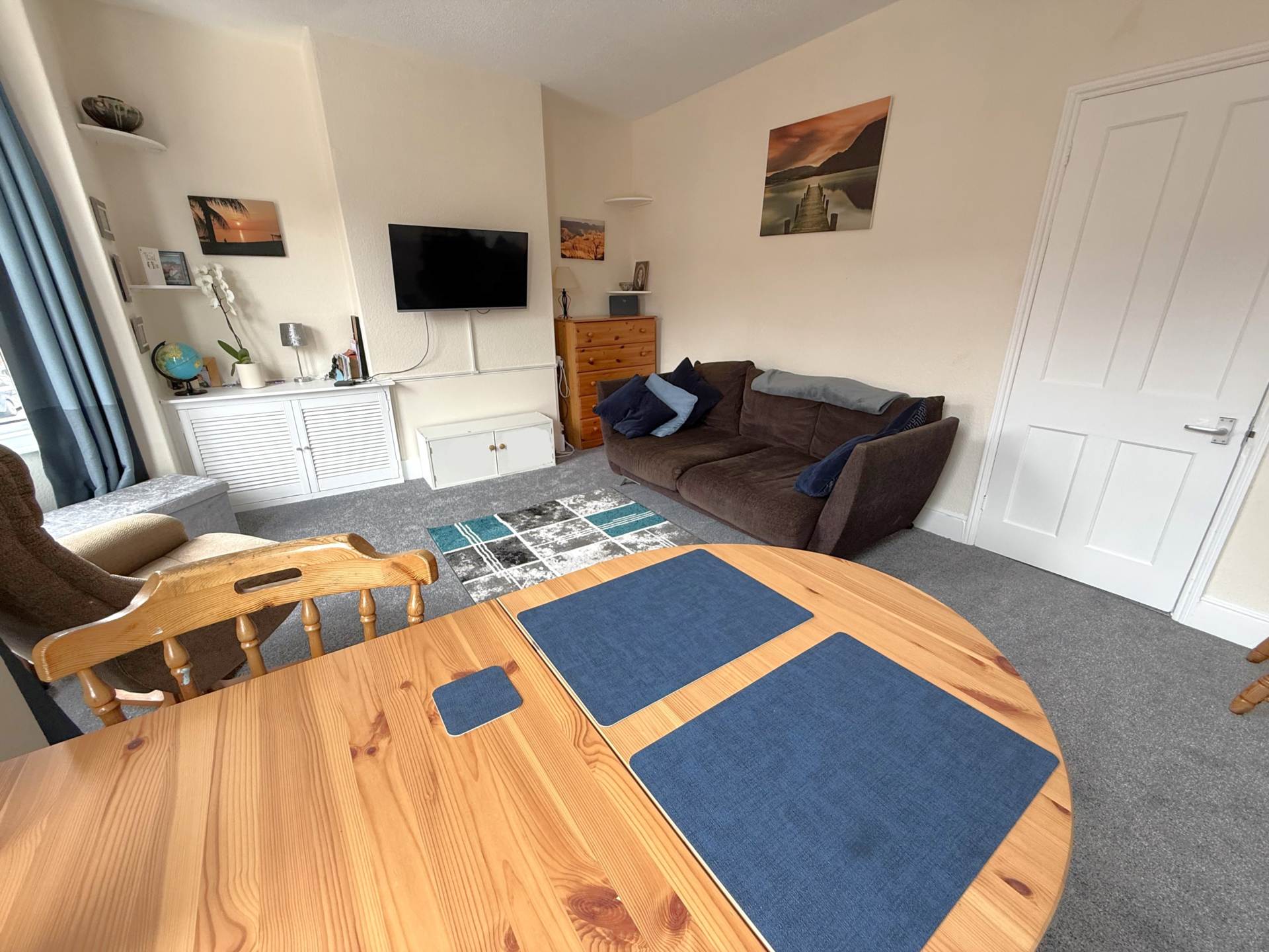 Egremont Road, Exmouth, Image 5