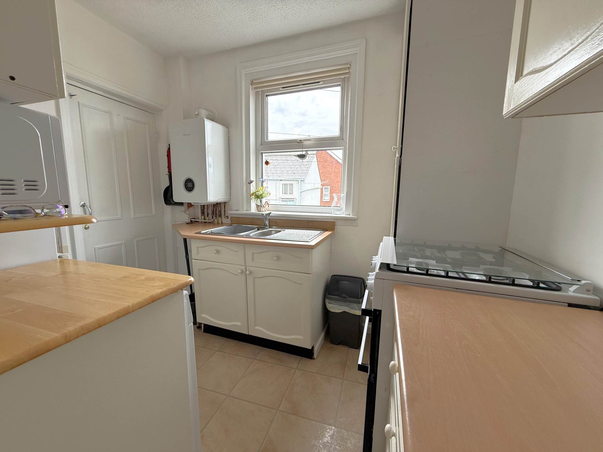 Egremont Road, Exmouth, Image 6