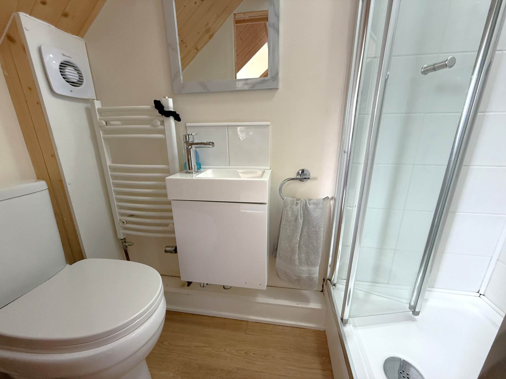 Egremont Road, Exmouth, Image 8