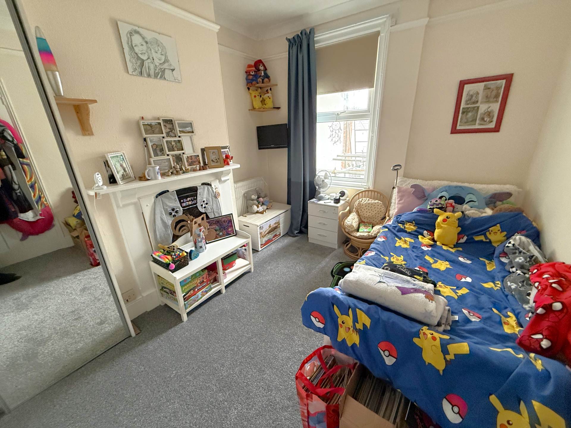 Egremont Road, Exmouth, Image 9