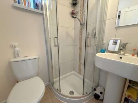 Egremont Road, Exmouth, Image 10