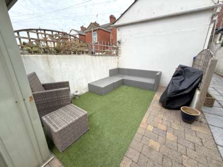 Egremont Road, Exmouth, Image 11