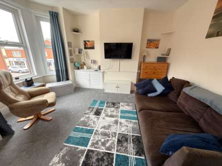 Egremont Road, Exmouth, Image 12