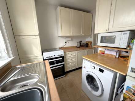 Egremont Road, Exmouth, Image 13