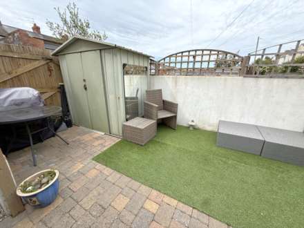 Egremont Road, Exmouth, Image 3