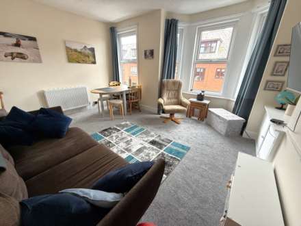 Egremont Road, Exmouth, Image 4