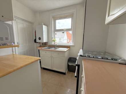 Egremont Road, Exmouth, Image 6