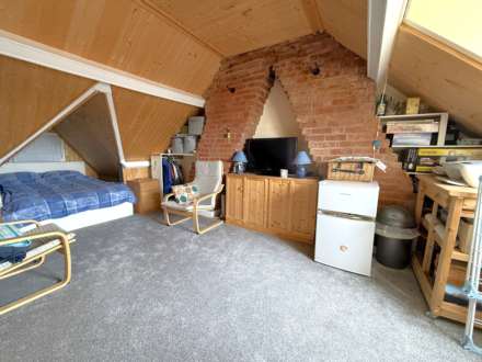 Egremont Road, Exmouth, Image 7