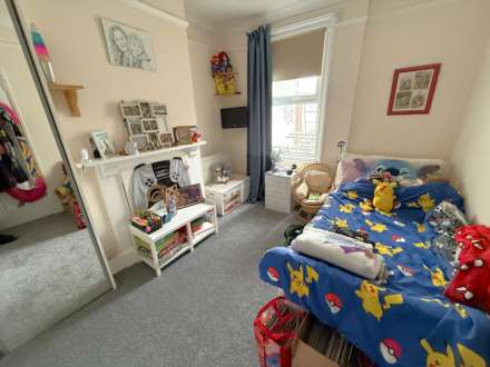 Egremont Road, Exmouth, Image 9