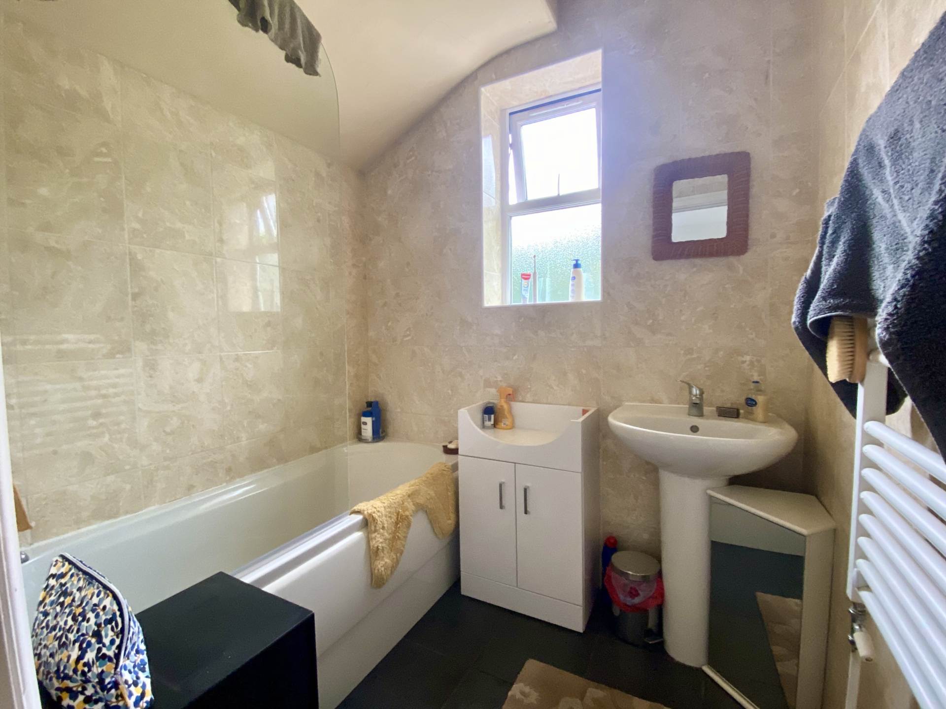 Bradham Lane, Exmouth, Image 10