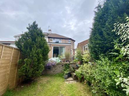 Bradham Lane, Exmouth, Image 13