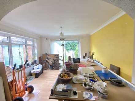 Bradham Lane, Exmouth, Image 4