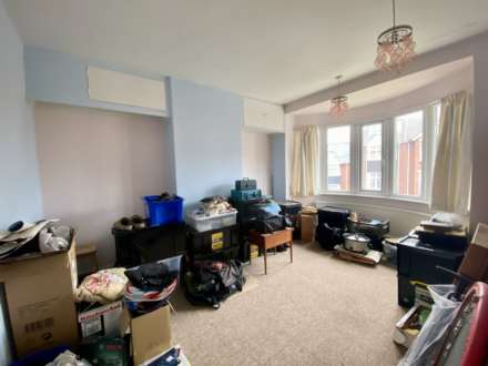 Bradham Lane, Exmouth, Image 7